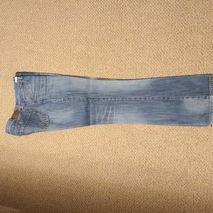 Wrangler 20Xtreme 42MWX 33X36